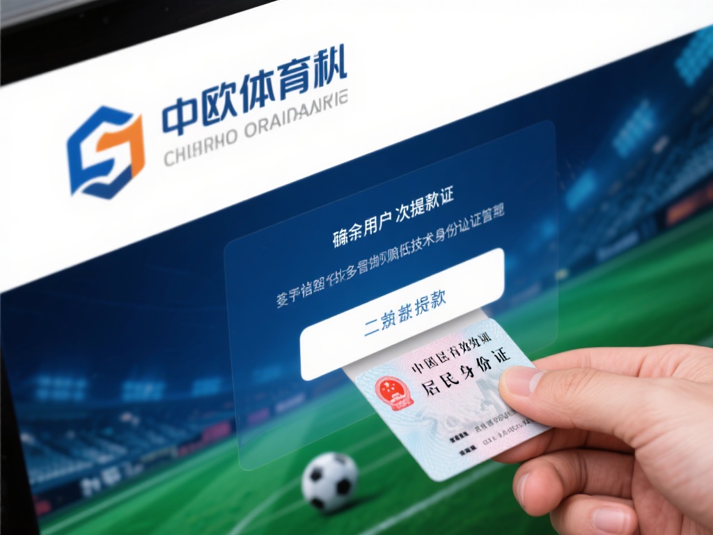 中欧体育提款审核是否安全可靠的探讨 (中欧体育提款审核安全可靠性问题的深入探讨) 在安全性方面,中欧体育采用了多重加密技术和身份验证