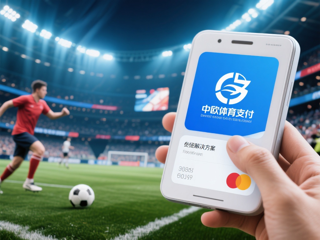 探索中欧体育支付在全球体育市场的潜力 (探索中欧体育支付在全球体育市场中的无限潜力与前景) 在数字化浪潮席卷全球的今天,体育产业作为一项高增长