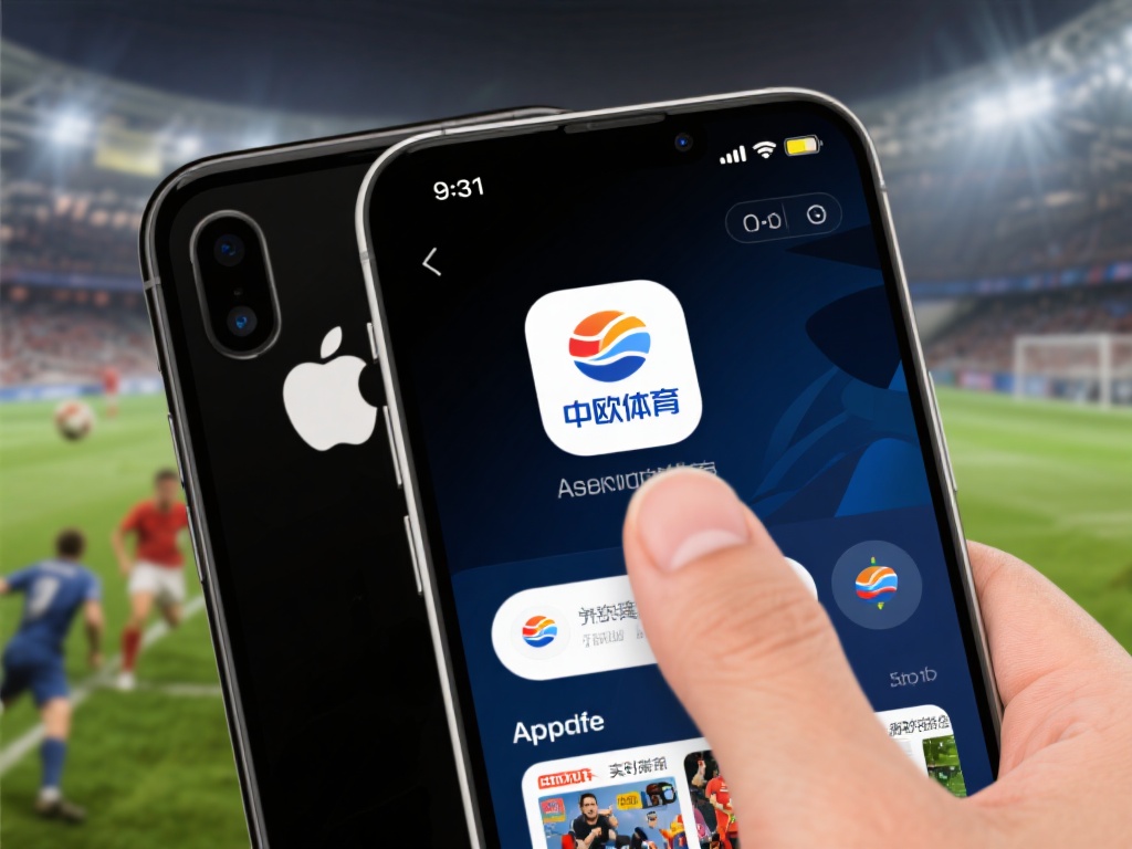 在数字化时代，体育爱好者对便捷的观赛和互动平台需求