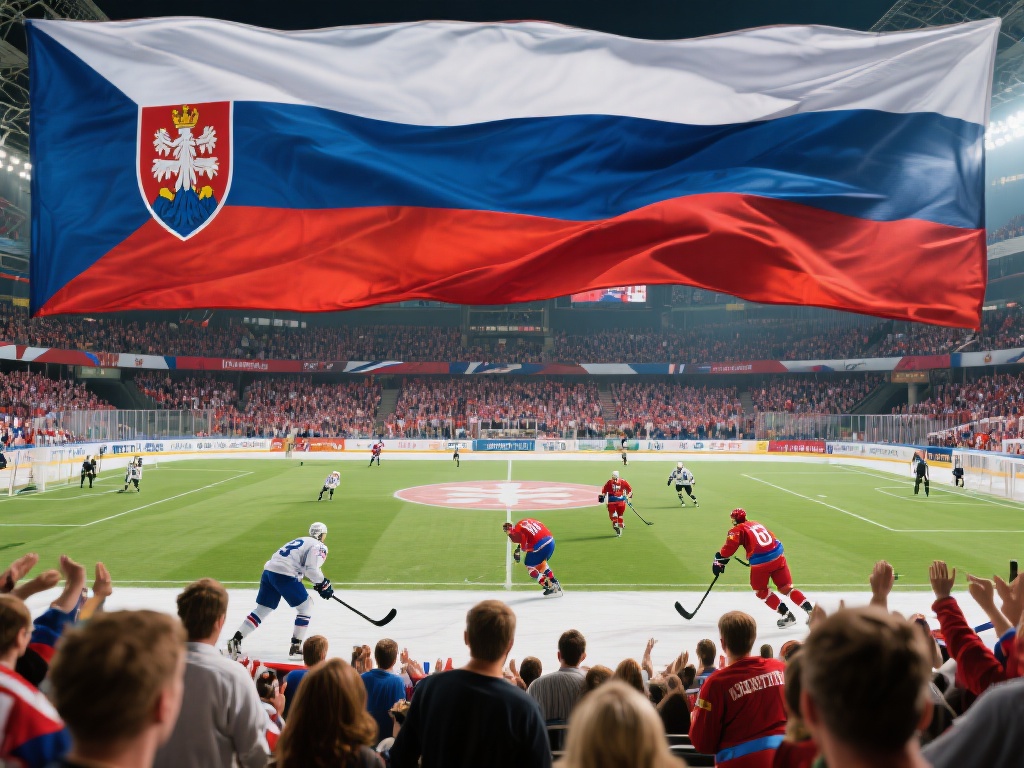 在欧洲这片历史悠久的大陆上，体育不仅仅是一项娱乐活