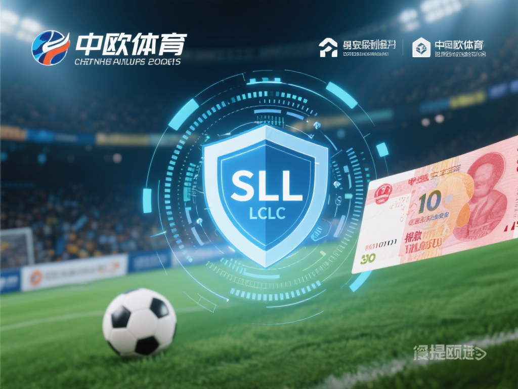 除了提现速度，资金安全更是用户选择平台时最为关注的