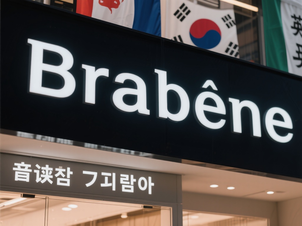 然而，在一些非英语国家，情况可能有所不同。以法国为