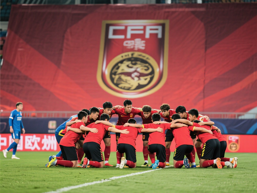 在职业体育管理中，中欧体育哲学的作用尤为突出。以中