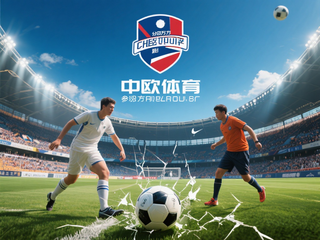 在分析参投方退出中欧体育的背后原因时，业内专家提出