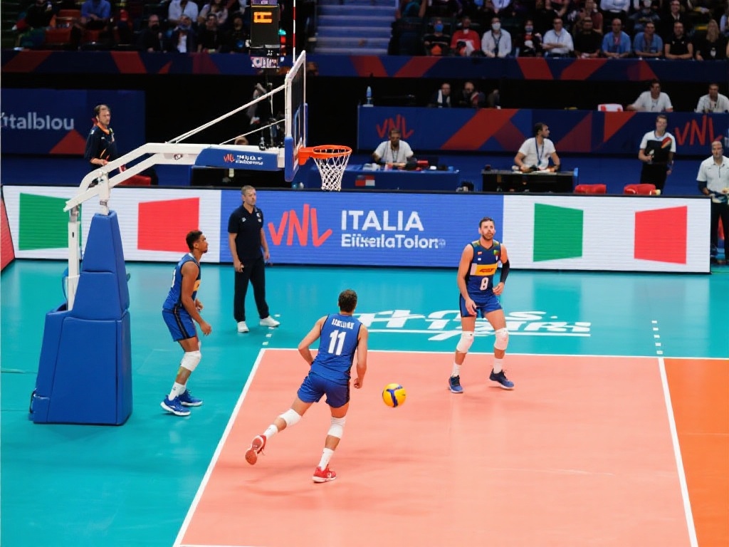 意大利对中欧体育赛事的支持不仅体现在技术层面，还包