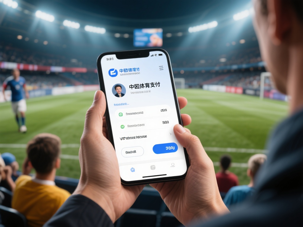 更重要的是，安全性和可靠性是中欧体育支付的核心优势
