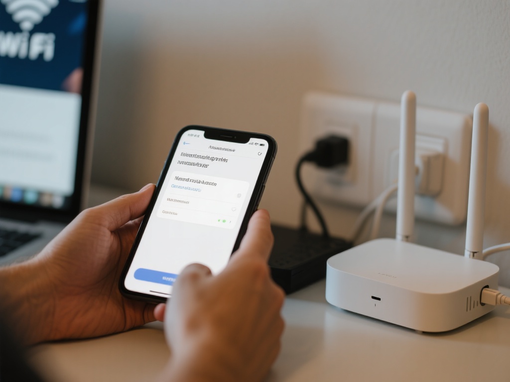 中欧体育官网地址查询失败如何快速解决 (中欧体育官网地址查询失败如何快速解决与恢复访问）