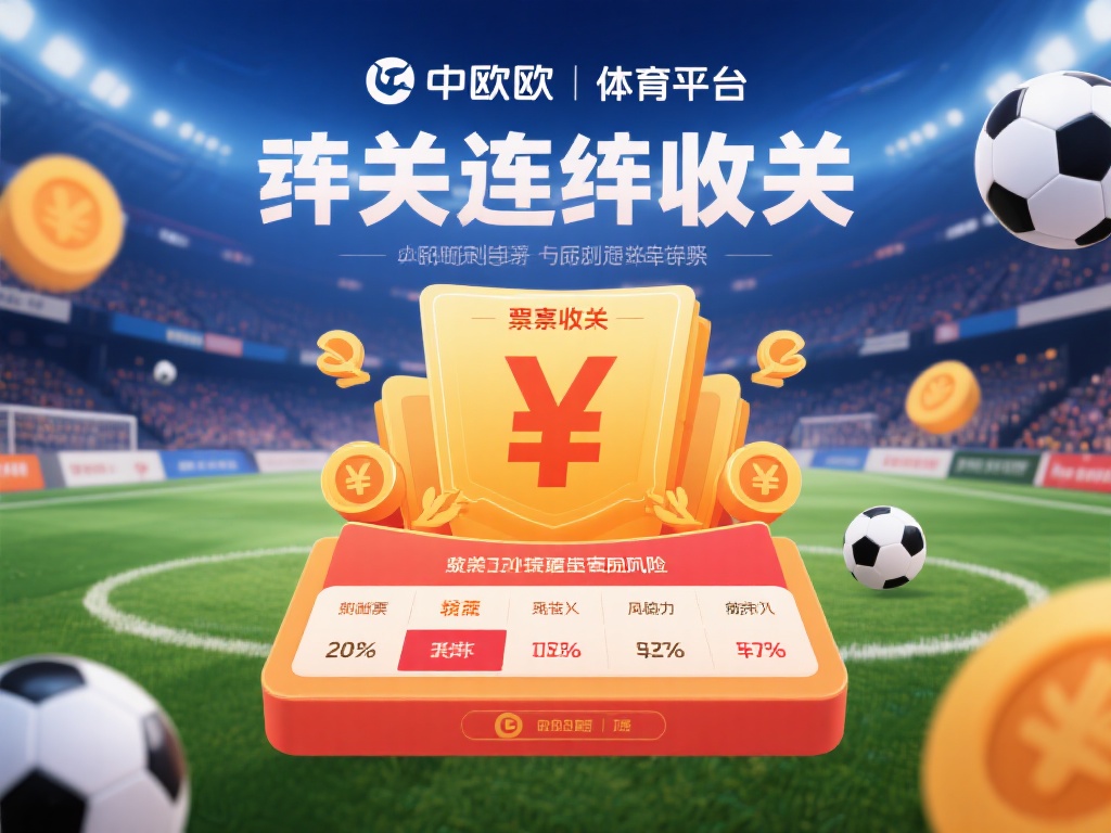 中欧体育怎么串关？玩法规则与策略分享 (中欧体育串关玩法详解：规则与实用策略分享）