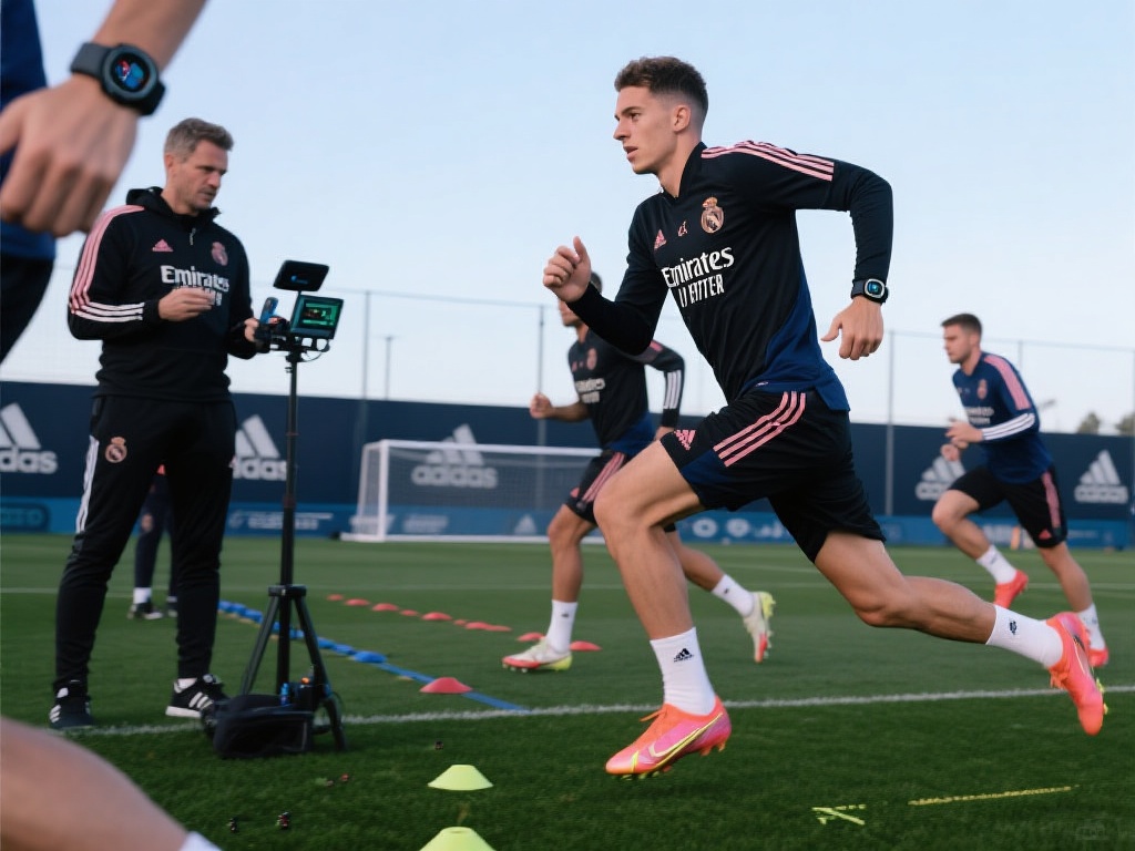 中欧体育科技创新：助力运动竞技水平提升 (中欧体育科技创新：助力运动竞技水平提升与全球合作）