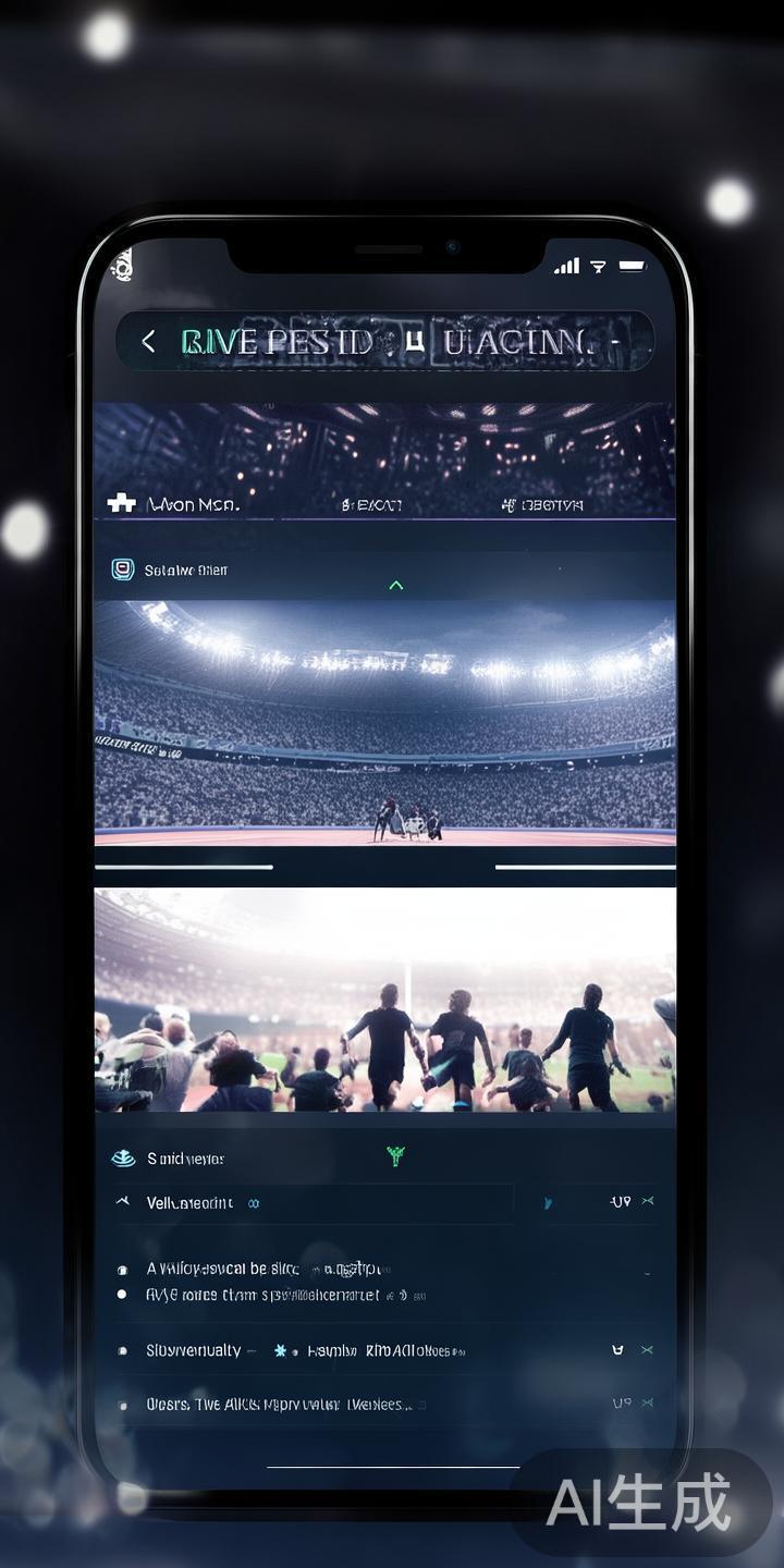 随着移动端技术的发展，越来越多的用户倾向于通过手机
