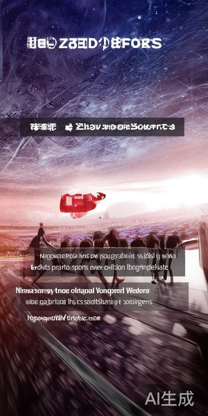 在当今全球体育产业快速发展的背景下，多个企业不断崭