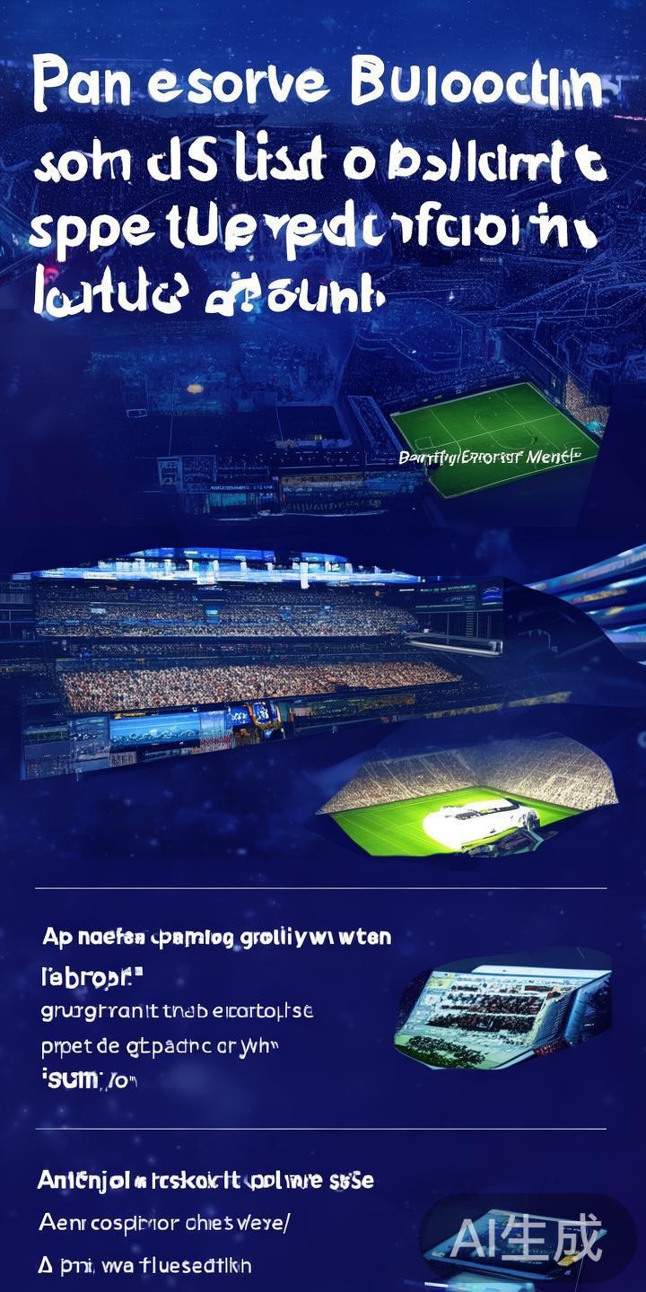 中欧体育平台网站访问常见问题及详细解决方案解析 在数字化的时代,体育直播已成为众多球迷日常生活的重