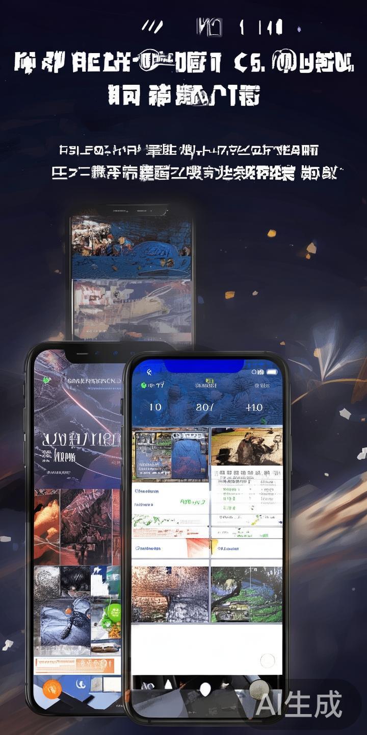 随着体育迷们对赛事直播和相关资讯需求的不断增加，中