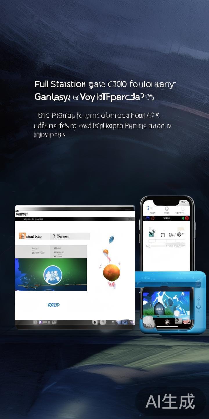 中欧体育全站app下载入口基本介绍
所谓“全站a