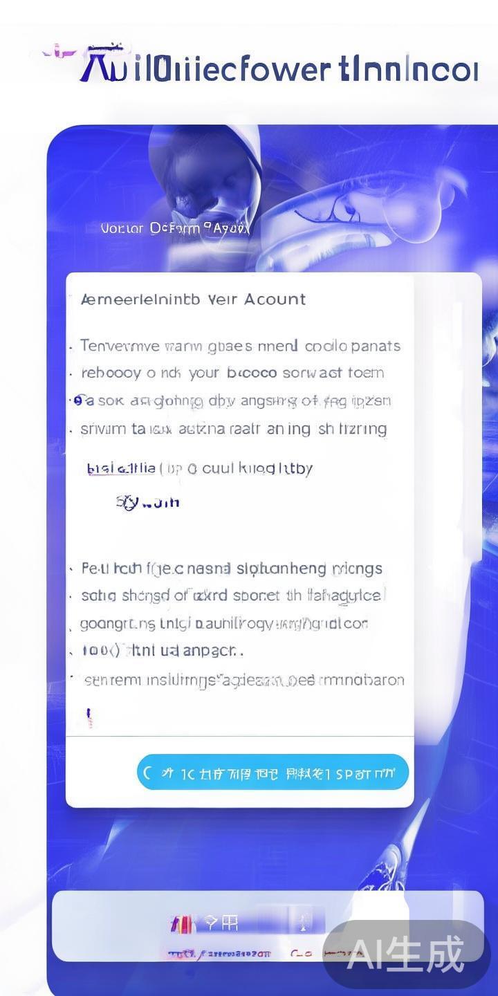 全面解析中欧体育账号便捷登录入口的最新快速接入方法与步骤 在移动端,建议用户下载中欧体育的官方应用。通过应用