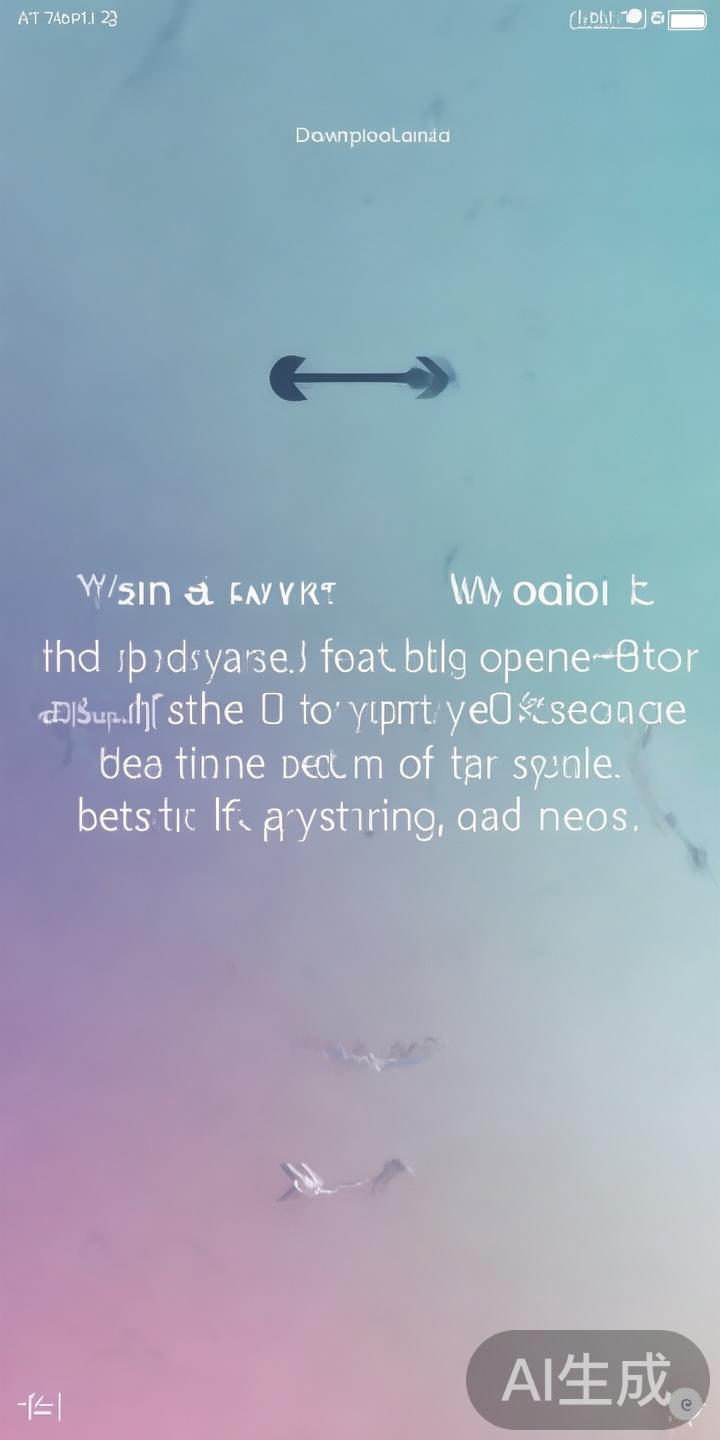 中欧体育麻将官方网站下载安装详细步骤攻略指南 苹果设备因系统限制,建议直接通过App Store