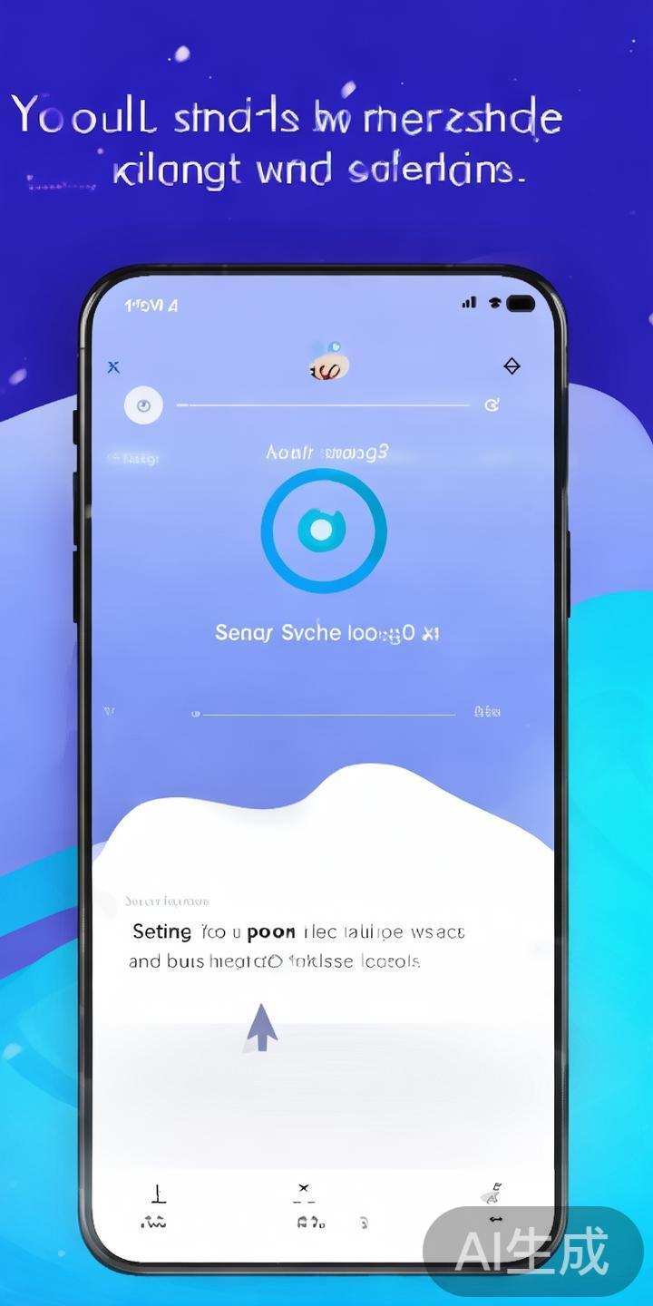 中欧体育App无法下载?常见问题及详细解决方法指南 清理存储空间:
进入手机设置,检查剩余存储,删除