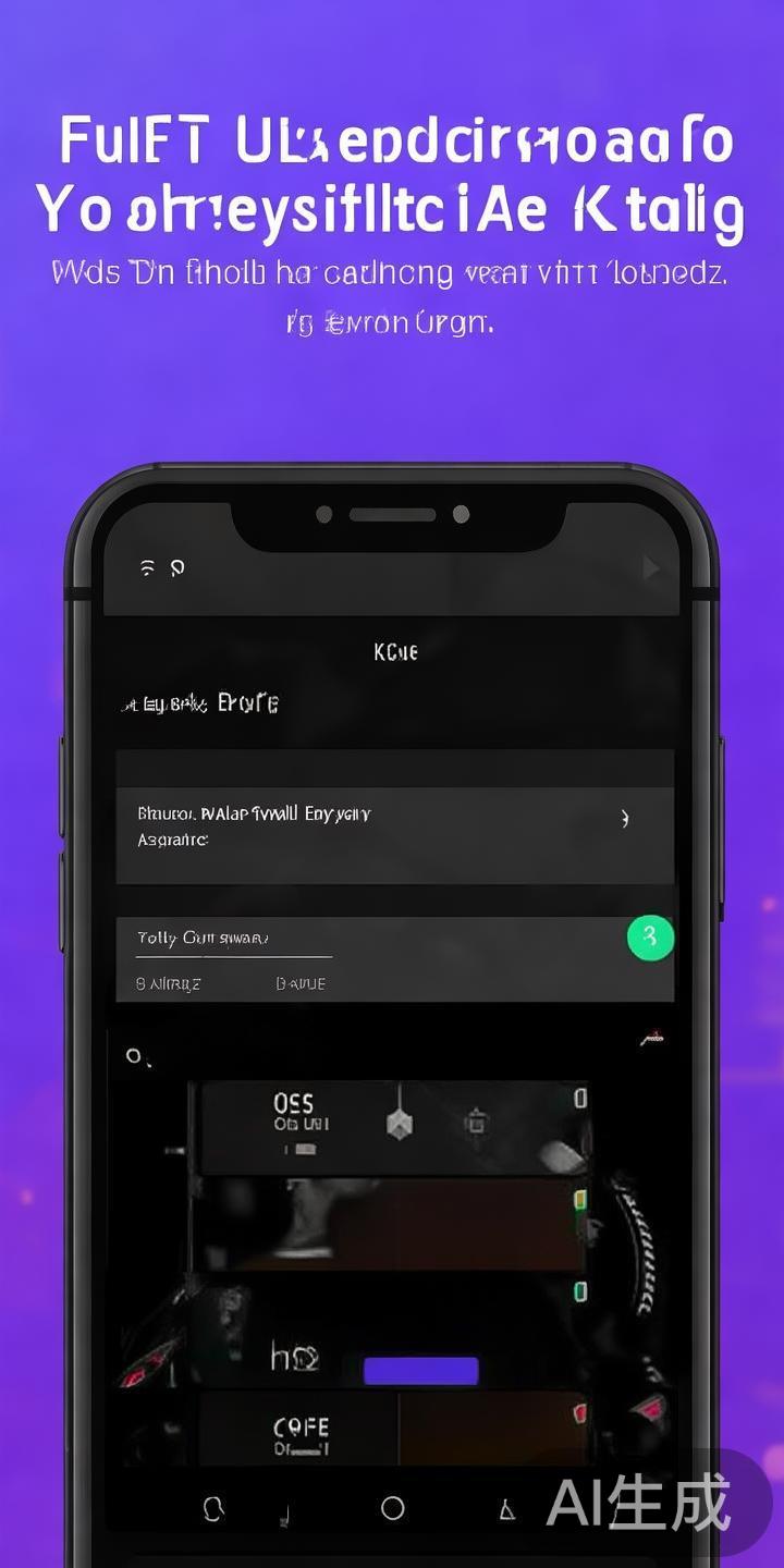 版本更新内容：最新版本引入了____更优化的用户界