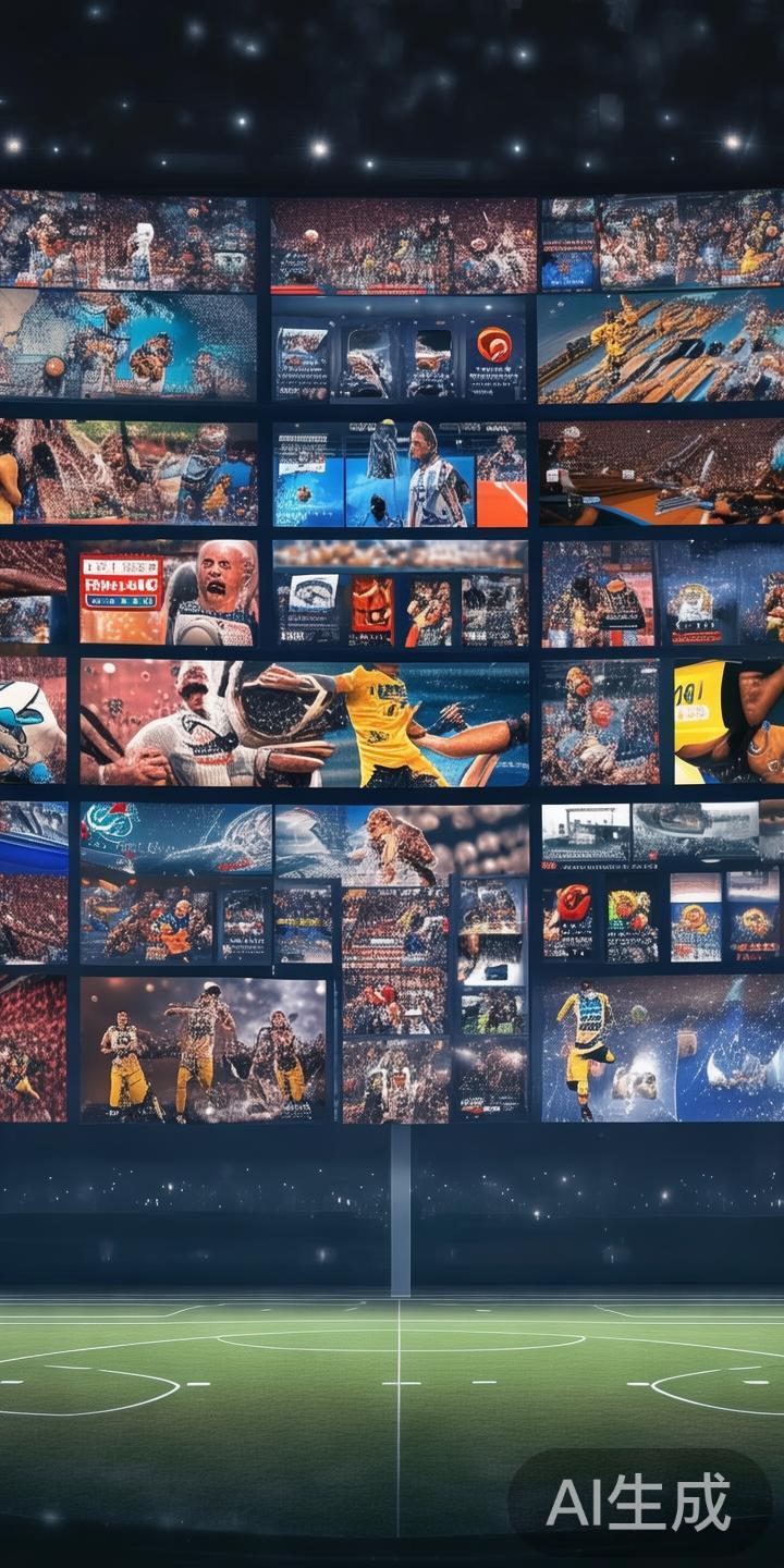 中欧体育在线官网下载官方最新版本app下载指南大全