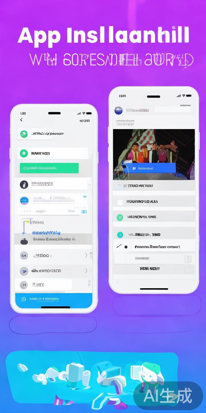 全面指南:中欧体育官方手机版下载安装流程详细攻略