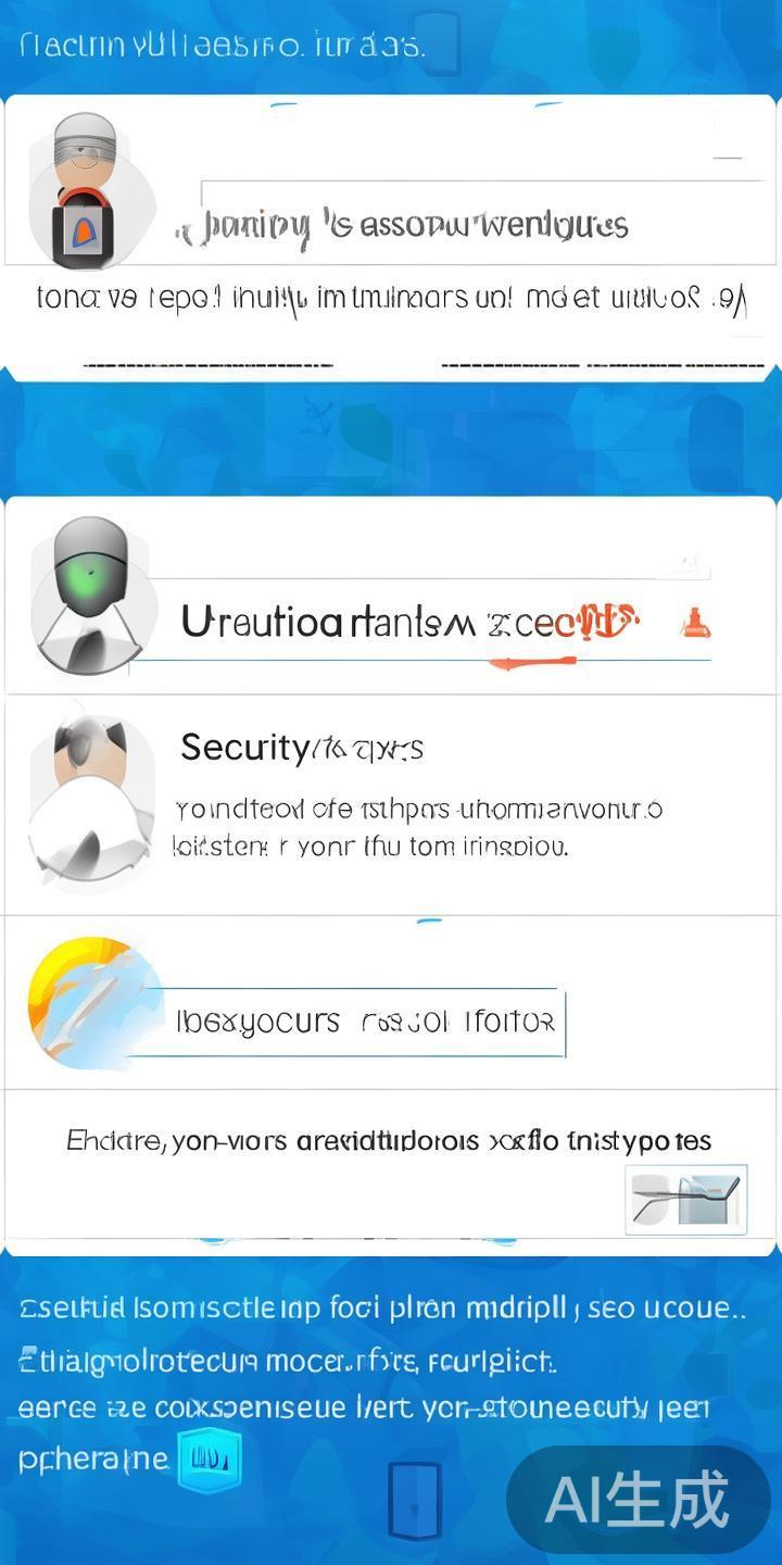 中欧体育安卓手机官方入口全攻略与下载安装指南
