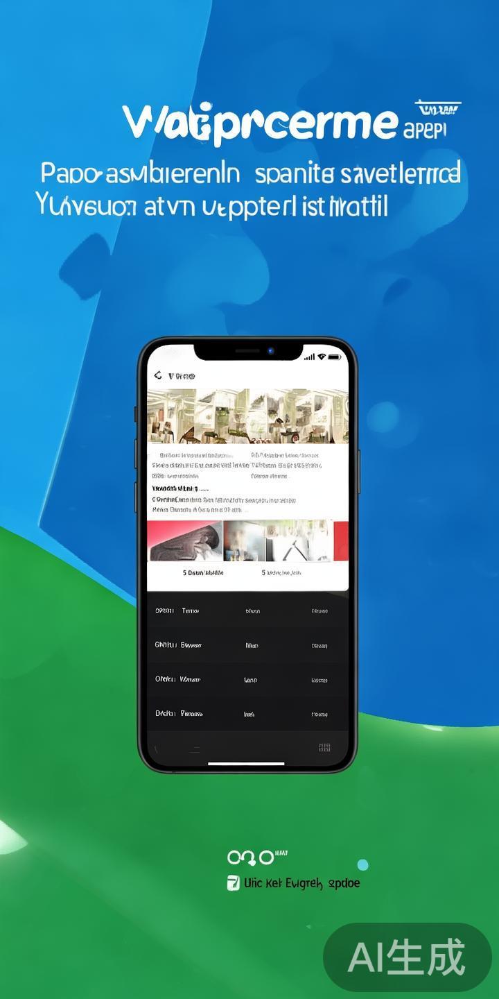 中欧体育在线观看手机App详细下载安装教程及操作指南