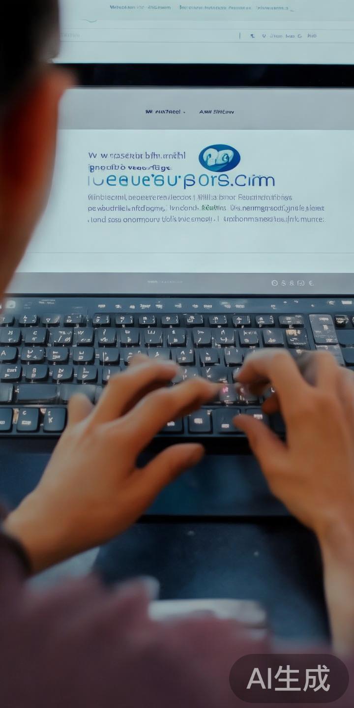 中欧体育手机网址登录入口全攻略：详细操作步骤与常见问题解答