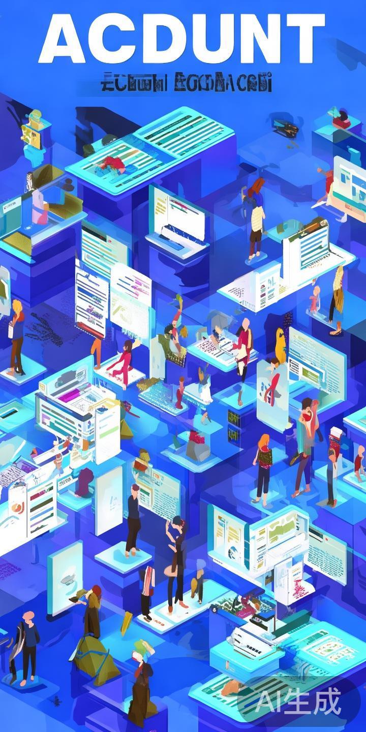 中欧体育账号异常问题的全面排查与解决方案分析