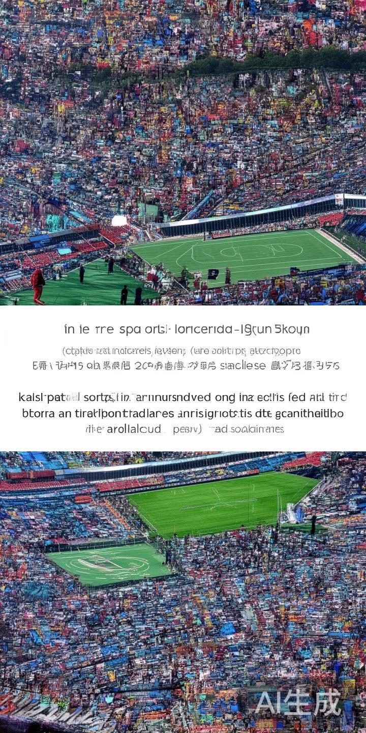 丰富的资源整合能力：中欧体育拥有广泛的合作伙伴网络