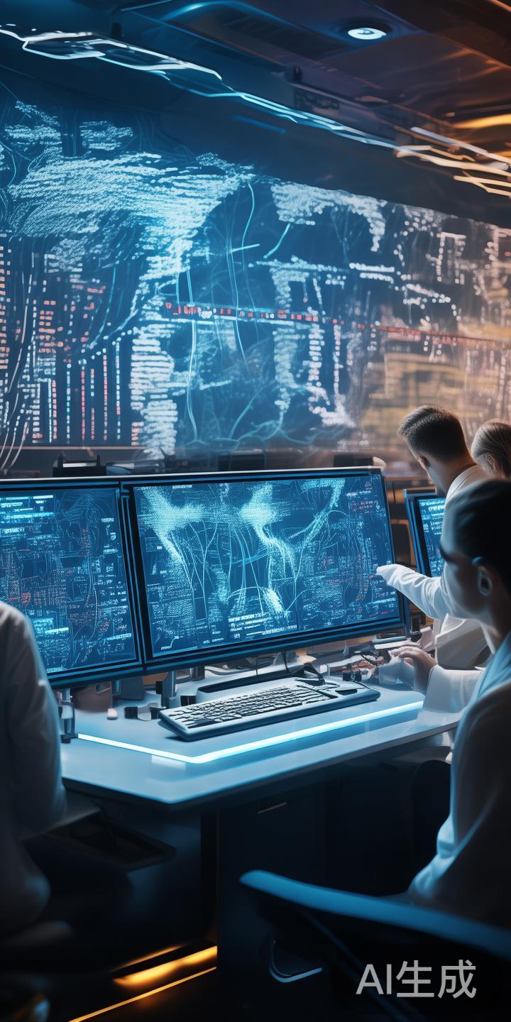 中欧体育提款缓慢问题的深层原因及其影响因素全面分析