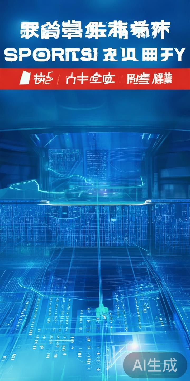 详解中欧体育彩票官网查询方法与流程，让你轻松掌握最新入口指南