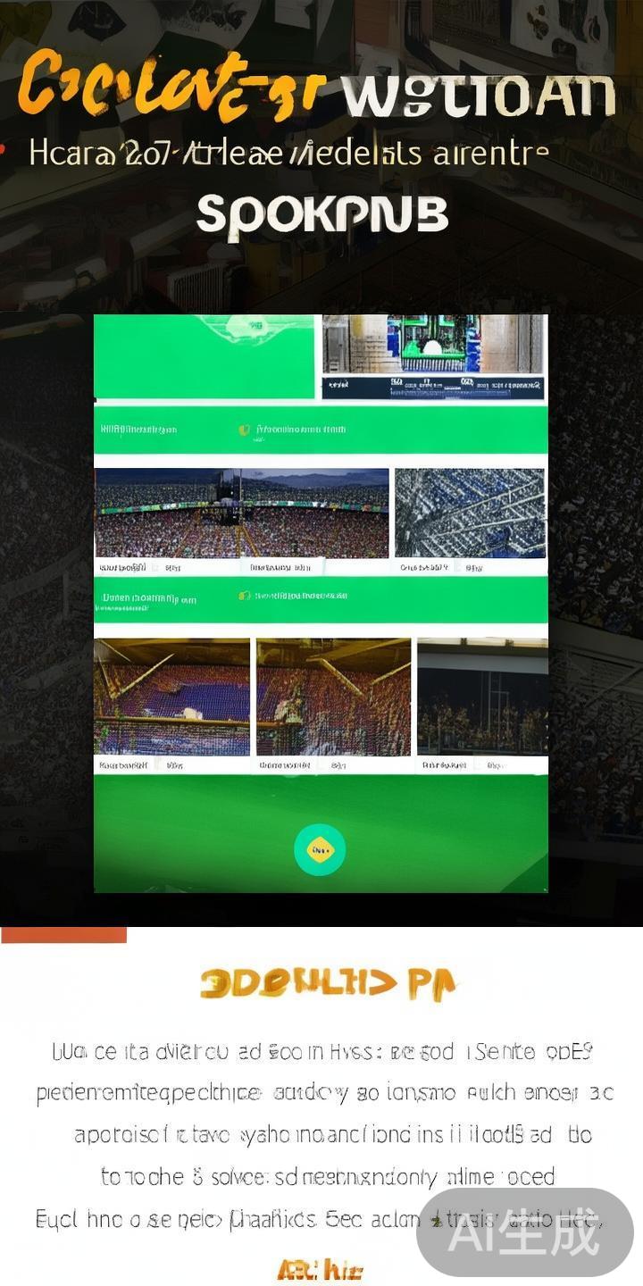 在如今数字化娱乐不断普及的背景下，许多体育爱好者选