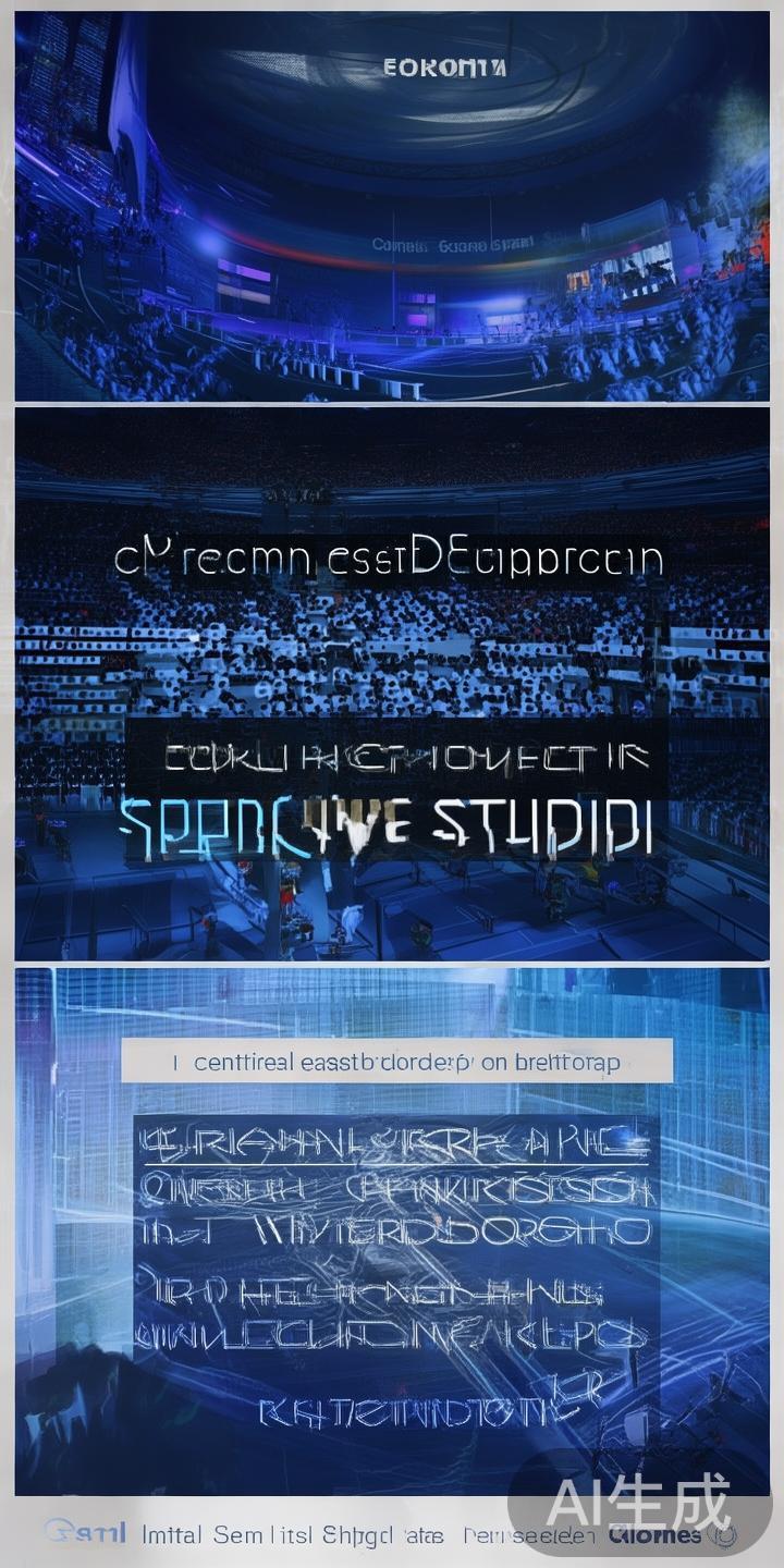 中欧体育直播间的正式称呼及相关介绍解析