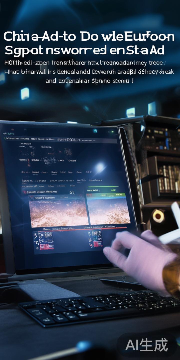 前言：掌握正确的客户端下载方法，让体育精彩触手可及