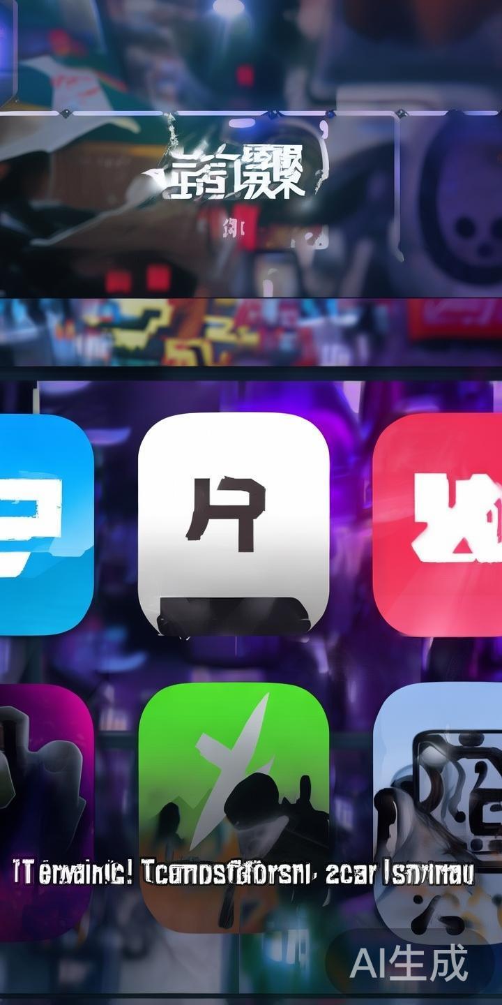 中欧体育APP下载途径及使用技巧全面攻略推荐