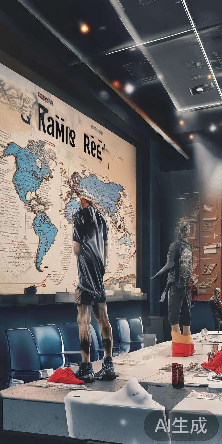 KOK名字退出历史舞台，中欧体育携新发展战略开启辉煌未来