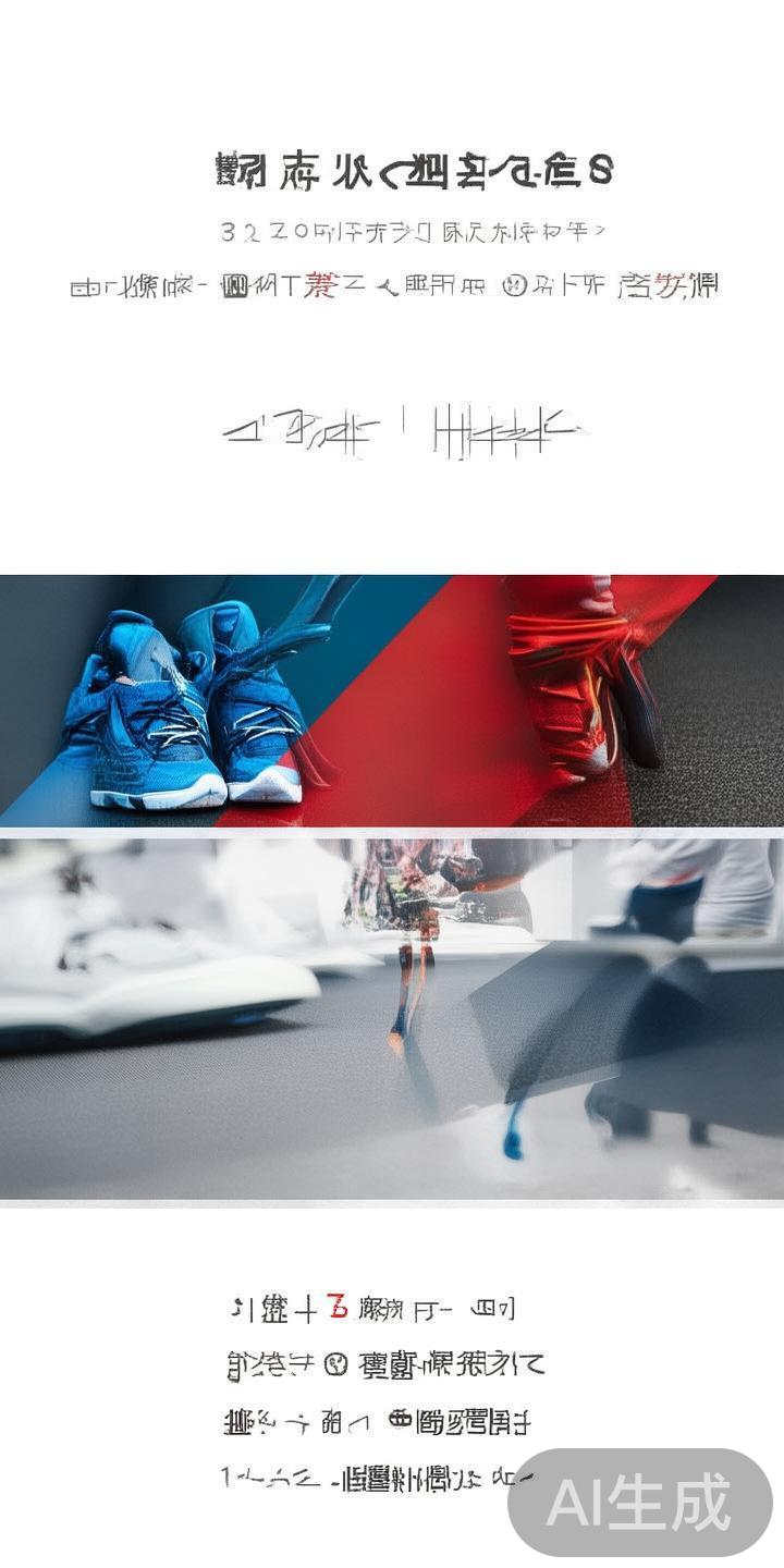 在当今全球体育产业不断繁荣的背景下，体育品牌的市场