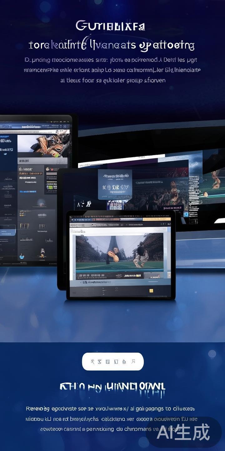 全面解析KOK中欧新版体育平台的创新理念与未来发展趋势