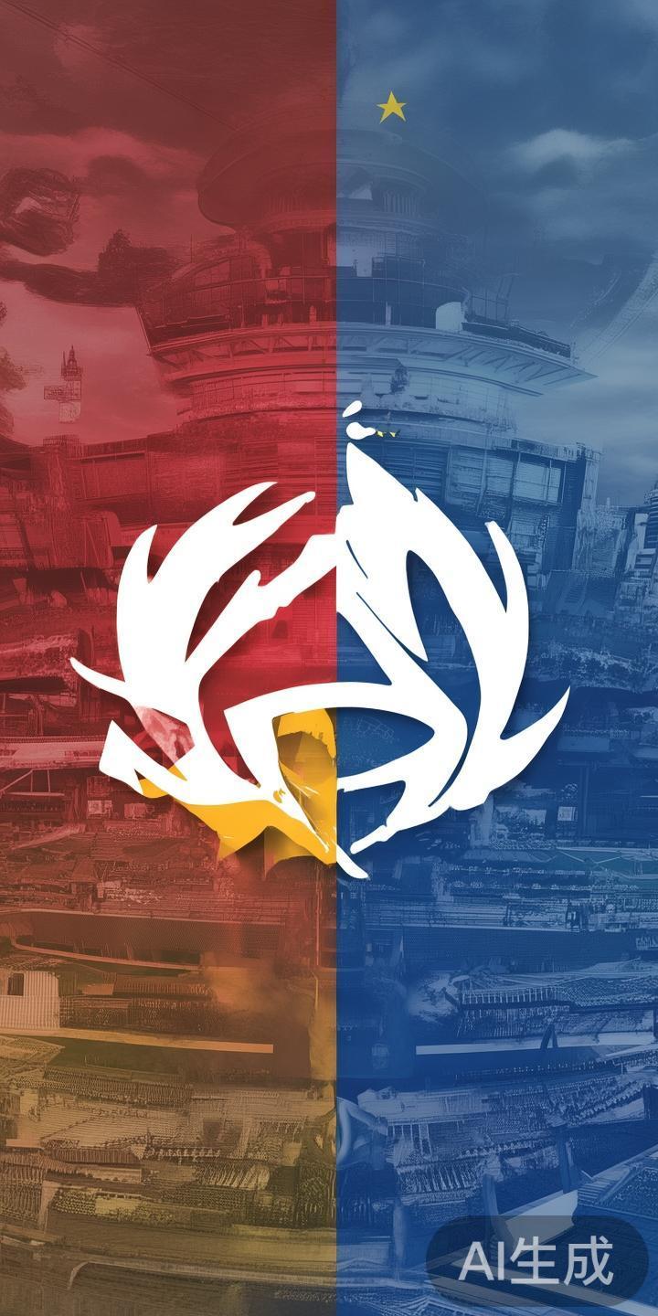 全面解析打造专业中欧体育品牌的战略与实践路径