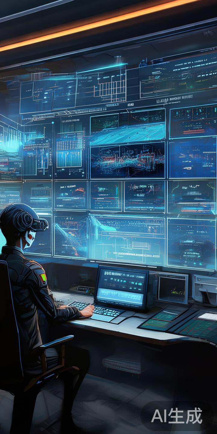 中欧体育平台的安全性详解：是否值得信赖的全面评估