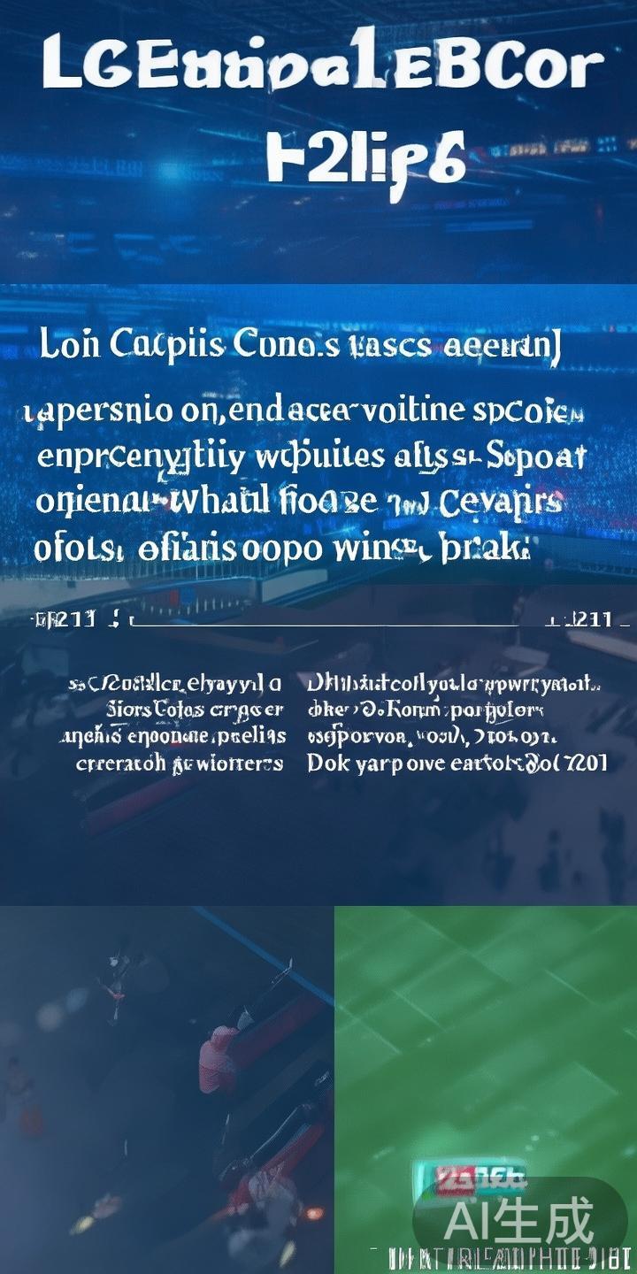 全面指南：中欧体育网页登录操作流程详细解析