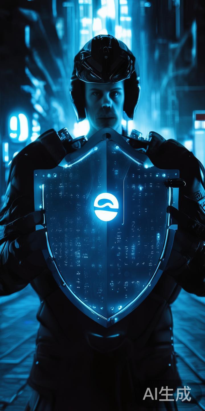 中欧体育在线登录流程全攻略及常见问题详细解析 二、验证身份确保账户安全
注册完成后,用户通常需