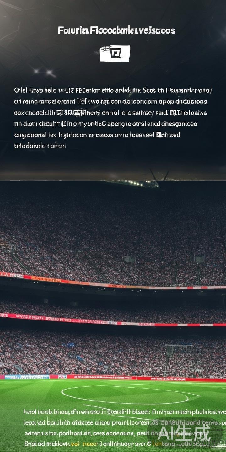 中欧体育足球网页版官网详尽攻略与使用指南全面解析