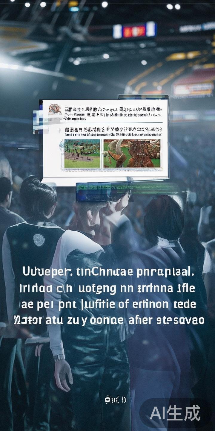 中欧体育平台提现流程详解与注意事项全面分析