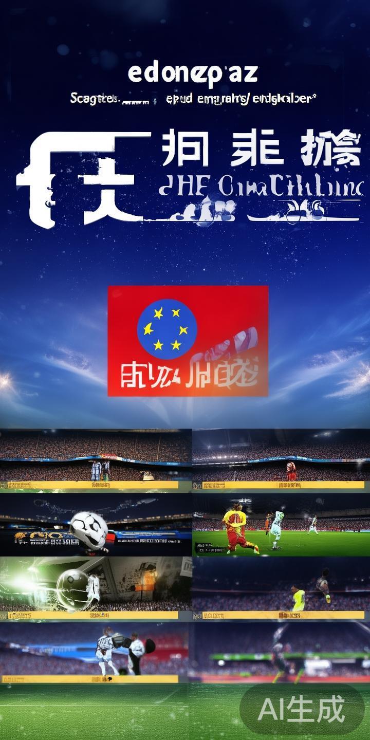 全面解析中欧体育直播平台的优势与发展前景