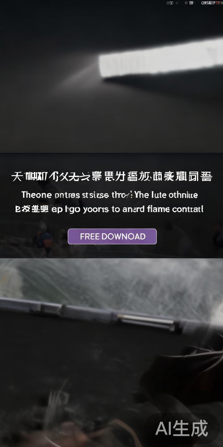 中欧体育App登录入口免费下载安装指南及详细使用教程