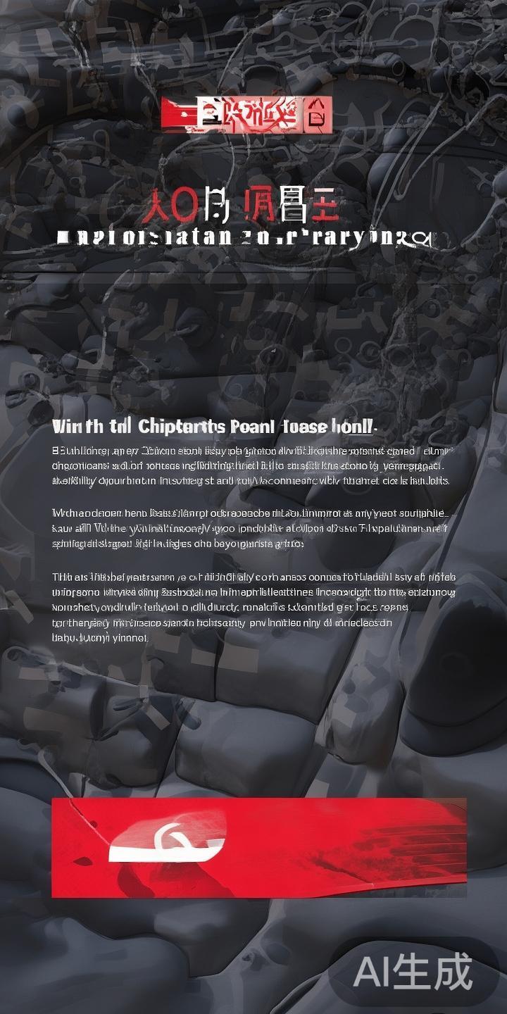 4.&nbsp;合规运营与法律保障
中欧体育严格遵守相关国