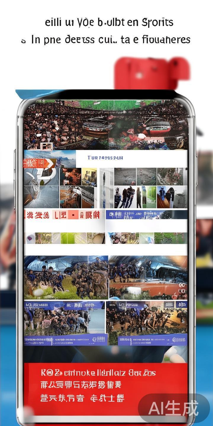 中欧体育官方最新版手机版下载免费下载，尽享全面看球体验