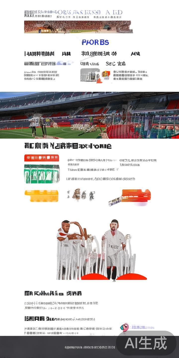 在当今信息高速发展的时代，体育迷们对于体育明星的关