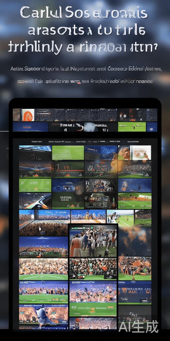 中欧体育网页入口登录流程详细解析与使用指南【完整操作步骤】